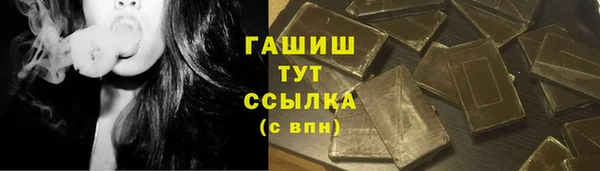 мет Няндома