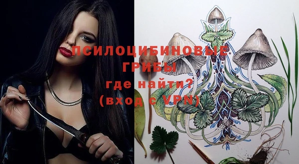 MESCALINE Нягань