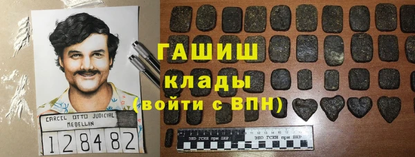 мет Няндома