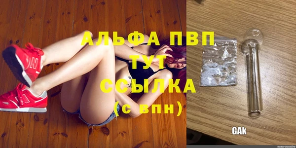 мет Няндома