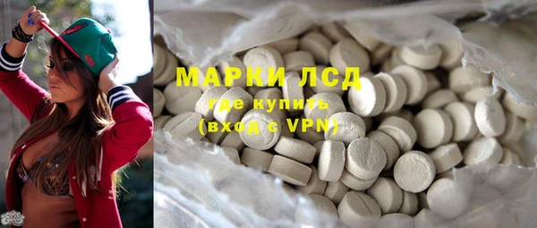 прущие грибы Нязепетровск