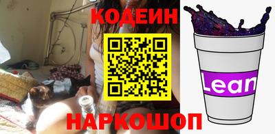 дмт Кингисепп