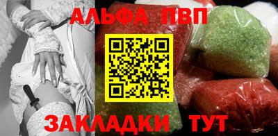дмт Кингисепп