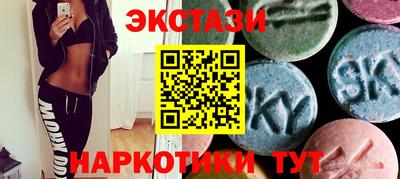 дмт Кингисепп